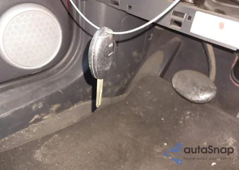 2003 Mini Cooper из США, поврежденный, VIN WMWRC33483TJ50646